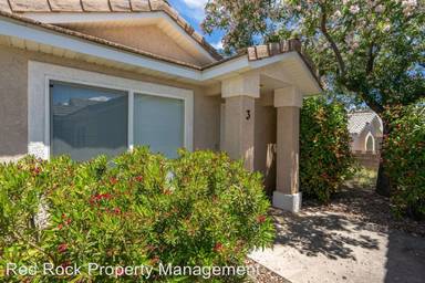 Main picture of 1474 W 1040 N