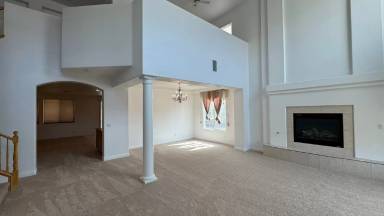 Main picture of 10066 Golden Bluff Ave