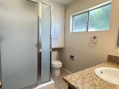 Main picture of 3402 Gundry Ave
