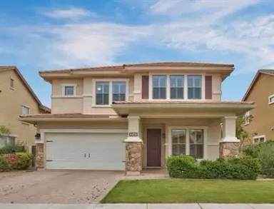 Main picture of 3540 E Mesquite St