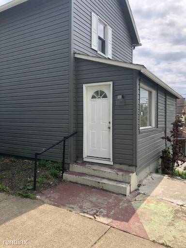 Main picture of 488 Mineral St