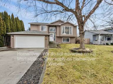 Main picture of 1018 N Lindsay St