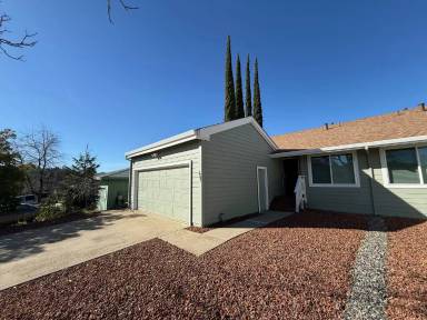 Main picture of 151 Bryson Dr