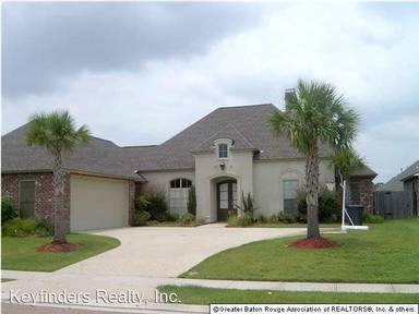 Main picture of 8556 Glenfield Dr