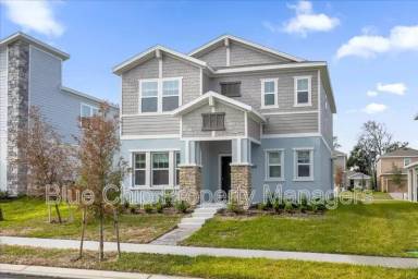 Main picture of 2188 Sweet Honey Ln