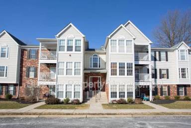 Main picture of 67 Eldon Way