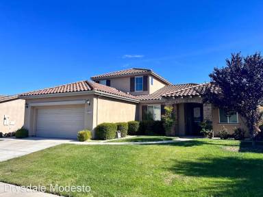 Main picture of 10172 Kayla Ave