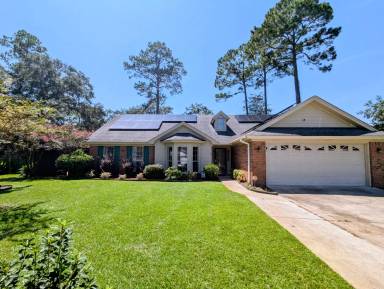 Main picture of 805 Winchester Rd