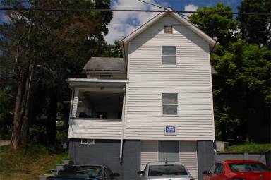 Main picture of 65 Franklin Ave