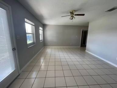 Main picture of 138 Alderwood Dr