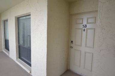 Main picture of 2800 Cove Cay Dr