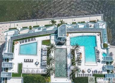Main picture of Jade Residences At Brickell Bay