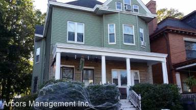 Main picture of 463 Dawson Ave