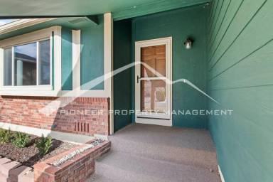 Main picture of 2205 Bula Dr