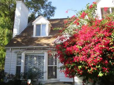 Main picture of 5131 Topanga Canyon Blvd