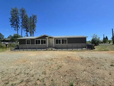 Main picture of 6272 Oak Way