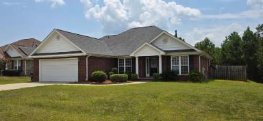 Main picture of 3206 Lexington Way