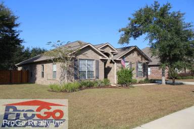 Main picture of 5627 Thistledown Ct