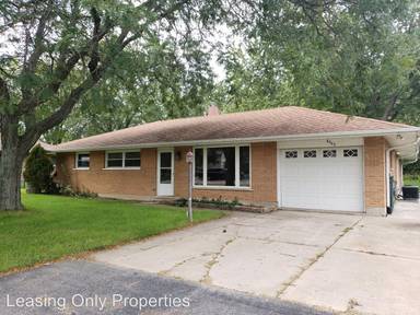 Main picture of 4502 122nd St