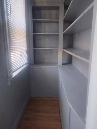 Main picture of 1576 S Union St