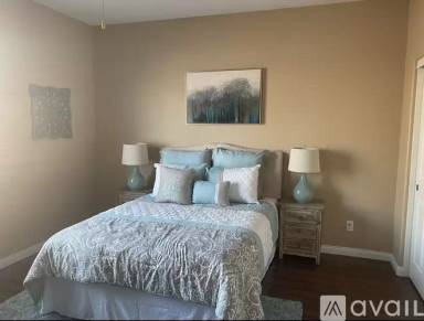 Main picture of 13238 Wooden Gate Way