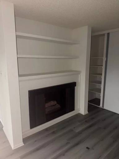 Main picture of 3137 W Ball Rd