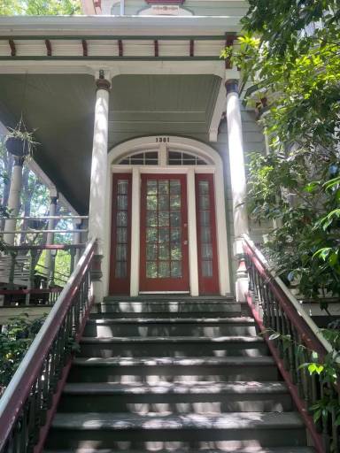 Main picture of 1301 G St