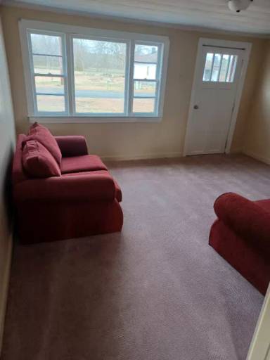 Main picture of 601 Brown Ave
