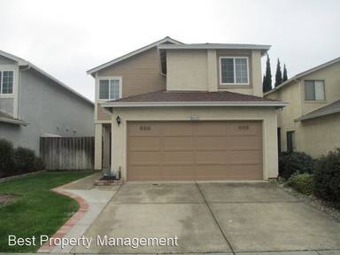 Main picture of 38755 Buckboard Cmn