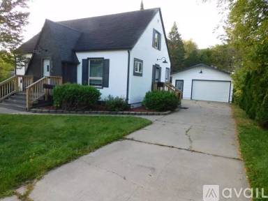 Main picture of 1802 Pine St