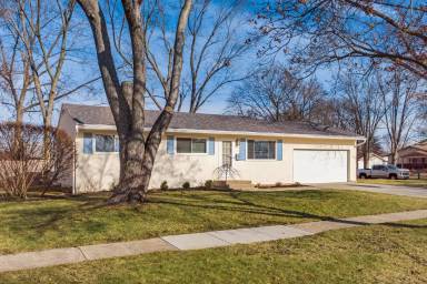 Main picture of 5340 Carolyn Dr