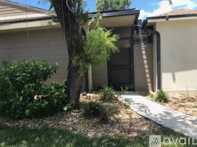 Main picture of 13391 Fox Chapel Ct
