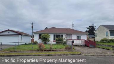 Main picture of 1707 Garfield St