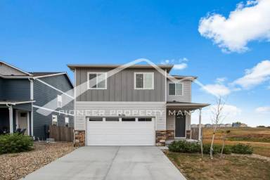 Main picture of 10309 Castor Dr