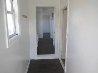 Main picture of 123 N Florida Ave