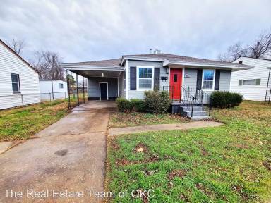 Main picture of 1812 Breckenridge Dr