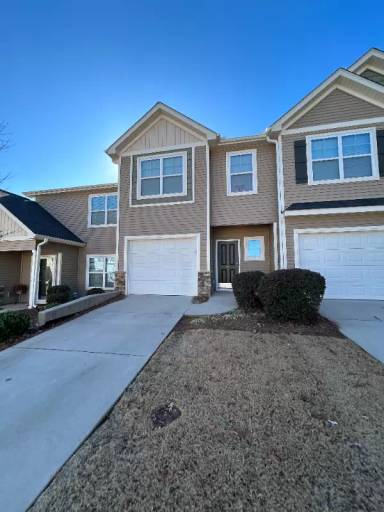 Main picture of 727 Elmbrook Dr
