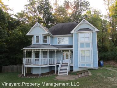 Main picture of 3045 Highway 92