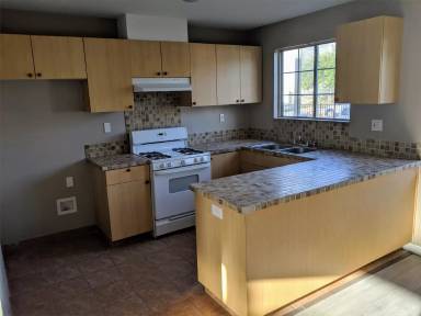 Main picture of 6818 Morella Ave