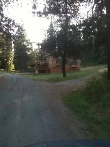 Main picture of 2021 Texas Ridge Rd