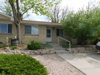 Main picture of 9588 W 57th Ave