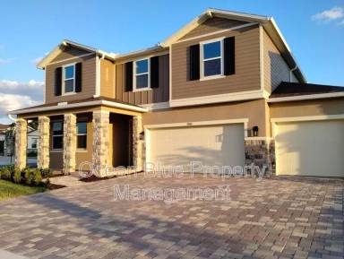 Main picture of 9985 Sunrise View Ct