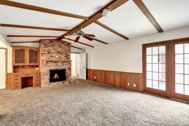 Main picture of 1007 Newberry Dr