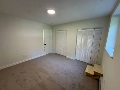 Main picture of 111 Sherbrooke Ave