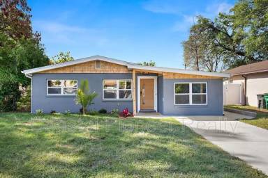 Main picture of 1506 W Arch St