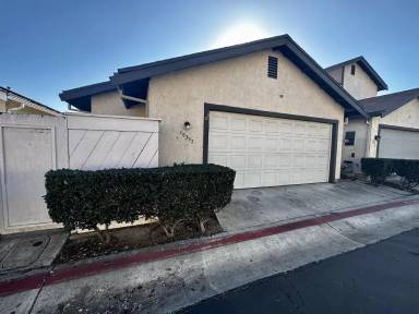 Main picture of 10317 Rosie Ln