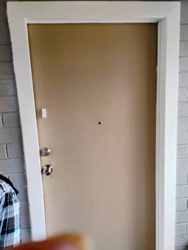 Main picture of 2615 E Kelton Ln