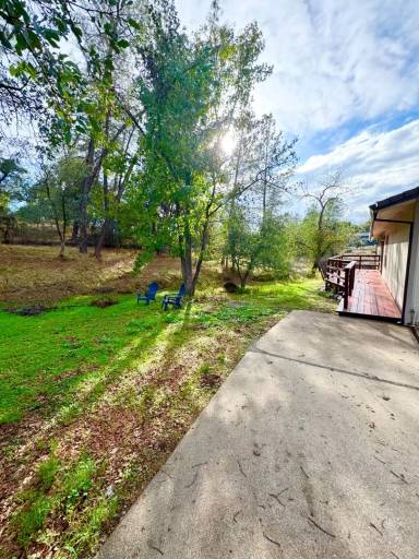 Main picture of 2322 Cottage Ave