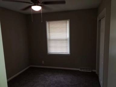 Main picture of 13205 Craig Ave