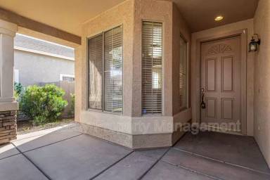 Main picture of 3723 E Linda Ct